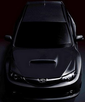 subaru impreza wrx sri.jpg, 21 KB
