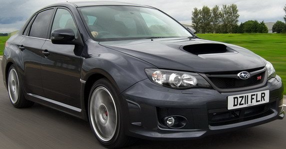 subaru impreza wrx sti 320HP.jpg, 47 KB