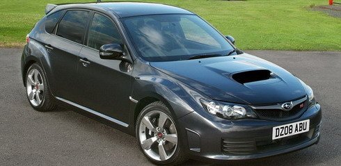 subaru impreza wrx sti 330s.jpg, 42 KB