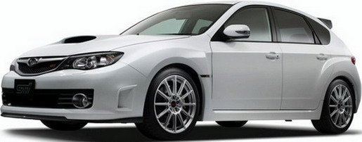subaru impreza wrx sti Tacumi.jpg, 26 KB