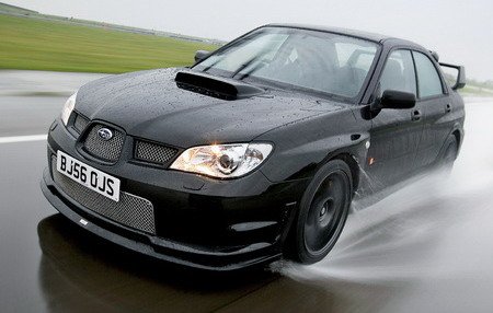 subaru impreza wrx sti rb320 .jpg, 35 KB
