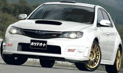 subaru impreza wrx sti spec c.jpg, 37 KB