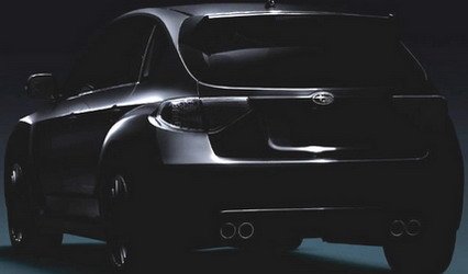 subaru impreza wrx sti teaser 2.jpg, 20 KB