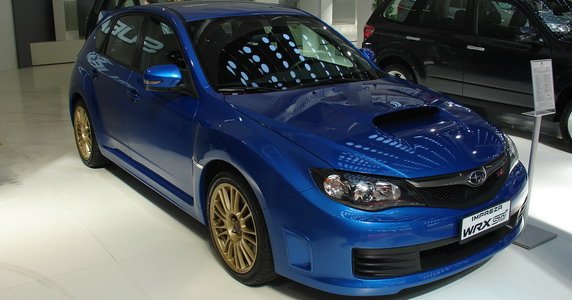 subaru impreza wrx sti.jpg, 64 KB