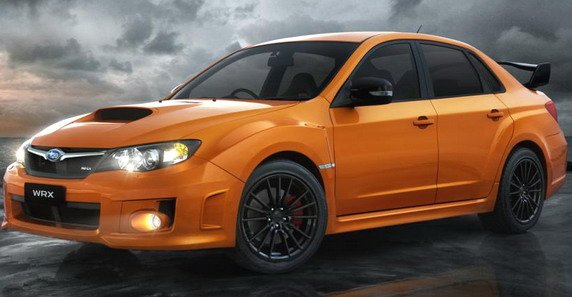 subaru impreza wrx.jpg, 46 KB