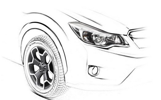subaru impreza xv.jpg, 34 KB