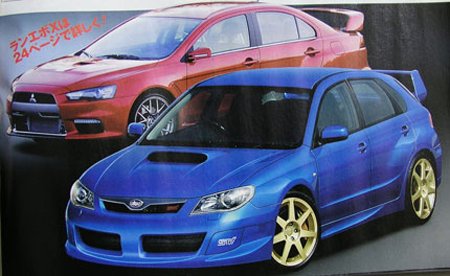 subaru impreza-illustrated.jpg, 136 KB