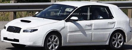 subaru impreza.jpg, 37 KB