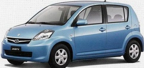 subaru justy 1.jpg, 37 KB