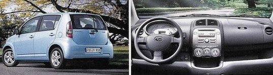 subaru justy 11.jpg, 40 KB