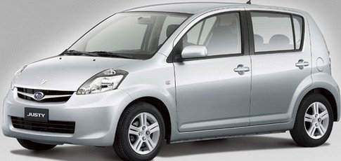 subaru justy 3.jpg, 30 KB