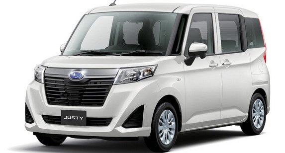 subaru justy.jpg, 49 KB
