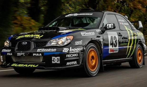 subaru kb 1.jpg, 71 KB