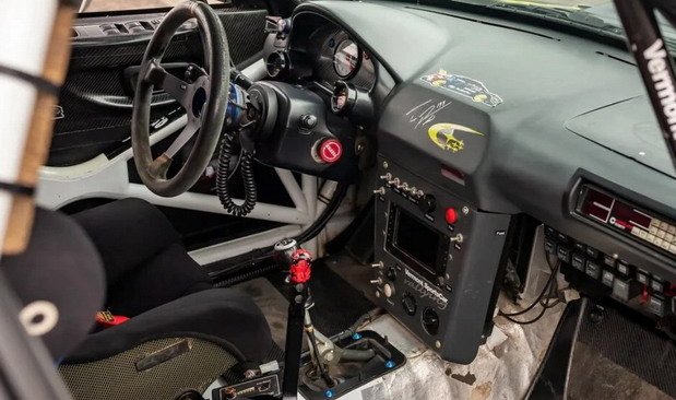 subaru kb 11.jpg, 72 KB