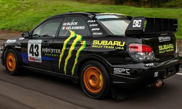 subaru kb 111.jpg, 67 KB