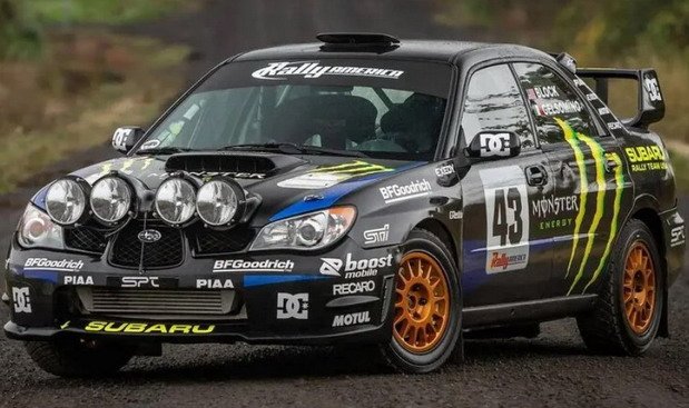 subaru kb 1111.jpg, 76 KB