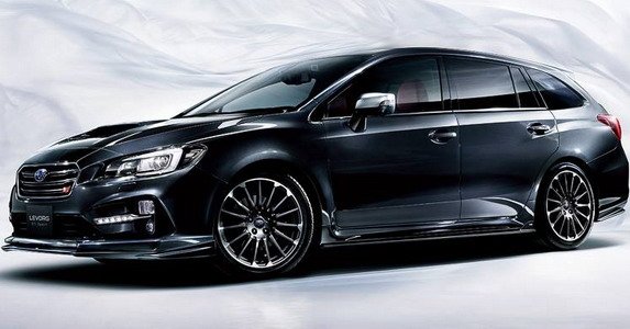 subaru l 1.jpg, 49 KB