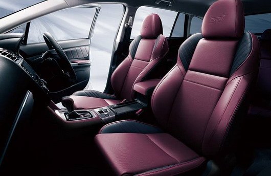 subaru l 11.jpg, 47 KB