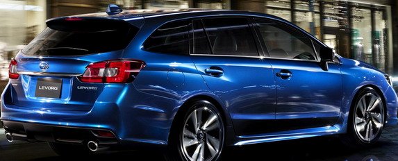 subaru l.jpg, 49 KB