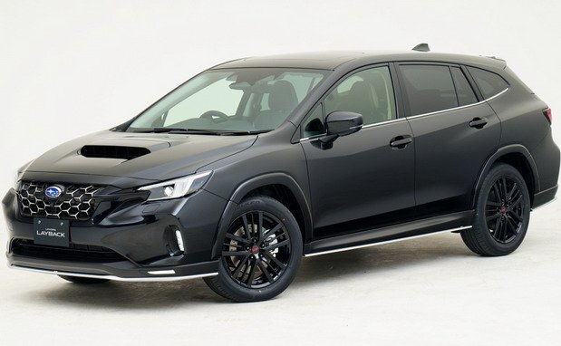 subaru layback 123.jpg, 49 KB