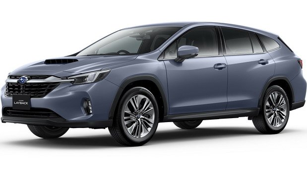 subaru layback 2.jpg, 49 KB
