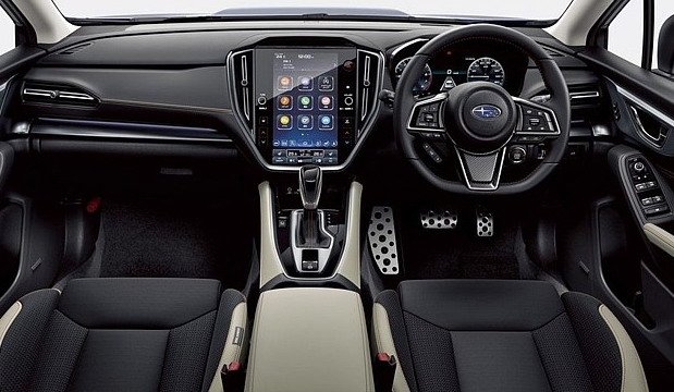 subaru layback 22.jpg, 72 KB