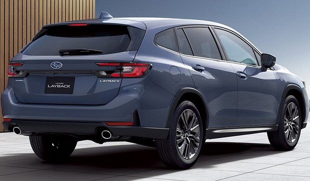 subaru layback 222.jpg, 62 KB