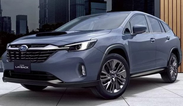 subaru layback 2222.jpg, 59 KB