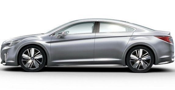 subaru legacy 111.jpg, 31 KB