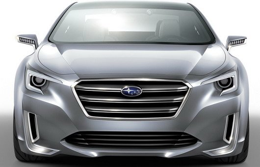 subaru legacy 1111.jpg, 40 KB