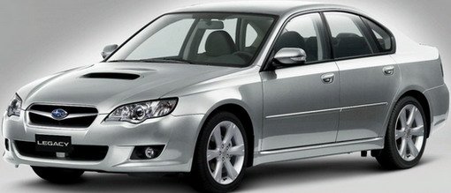 subaru legacy 2,0d.jpg, 31 KB