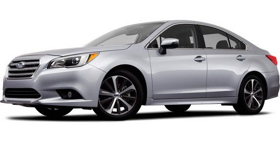 subaru legacy 21.jpg, 32 KB