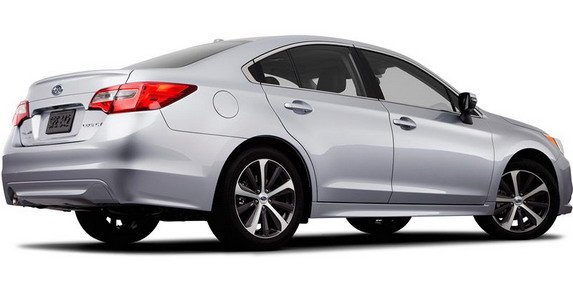 subaru legacy 211.jpg, 34 KB