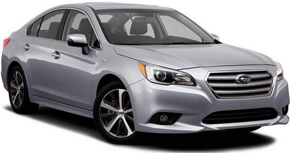 subaru legacy 21111.jpg, 41 KB