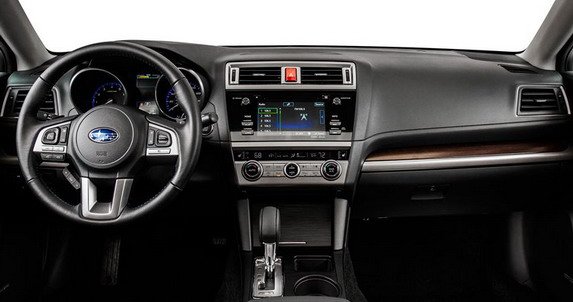 subaru legacy 211111.jpg, 40 KB