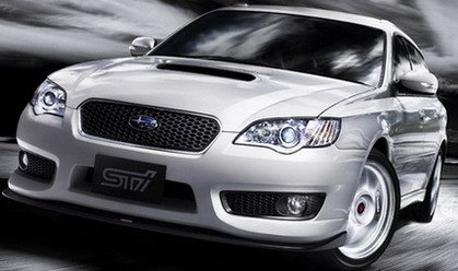 subaru legacy sti 1.jpg, 33 KB