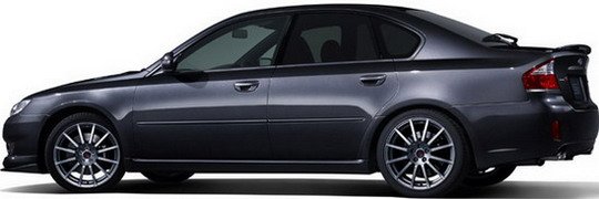 subaru legacy sti 11.jpg, 26 KB