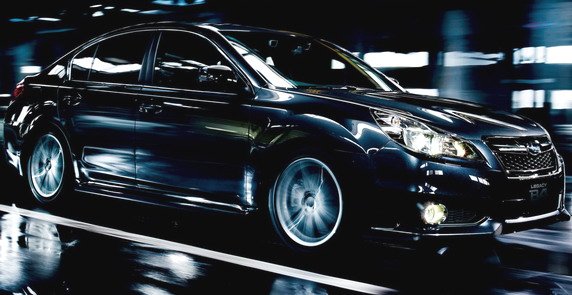 subaru legacy turbo.jpg, 56 KB