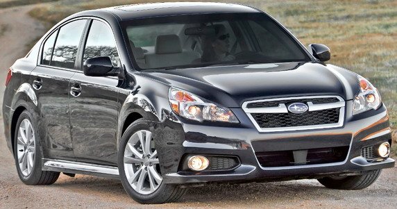 subaru legacy.jpg, 67 KB