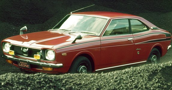 subaru leone coupe.jpg, 76 KB