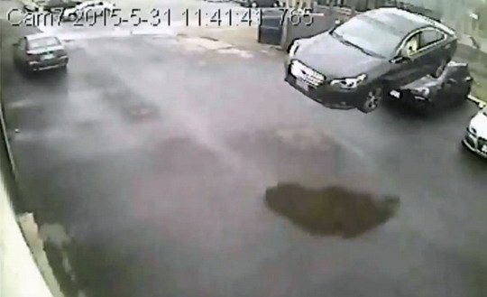 subaru let.jpg, 43 KB
