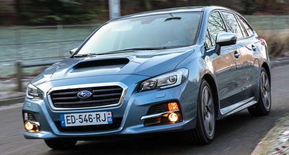 subaru lev.jpg, 59 KB