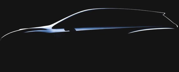 subaru levorg 1.jpg, 8 KB