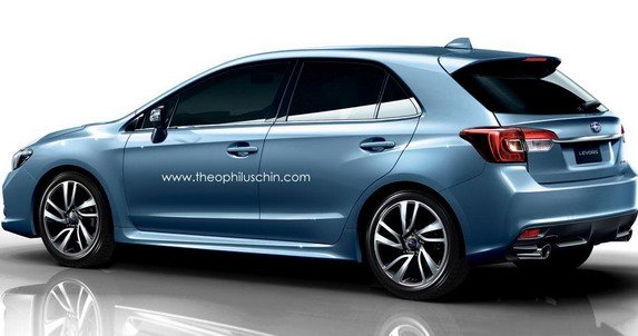 subaru levorg 10.jpg, 43 KB