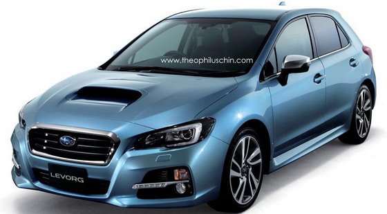 subaru levorg 101.jpg, 47 KB