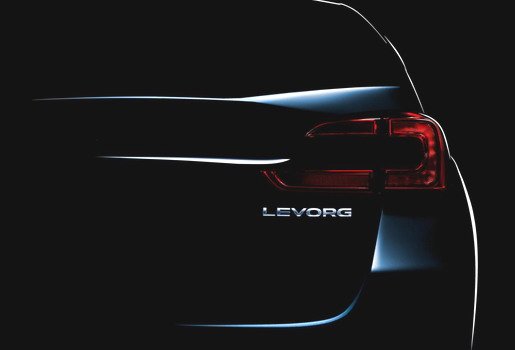 subaru levorg 111.jpg, 13 KB