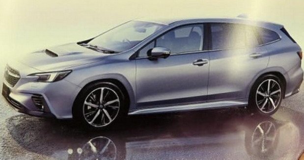 subaru levorg 1111.jpg, 47 KB