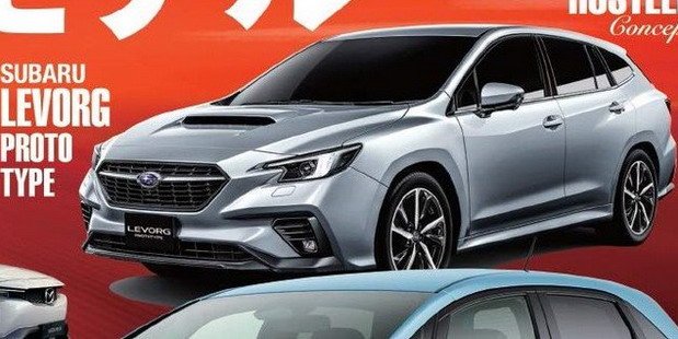 subaru levorg 12.jpg, 67 KB