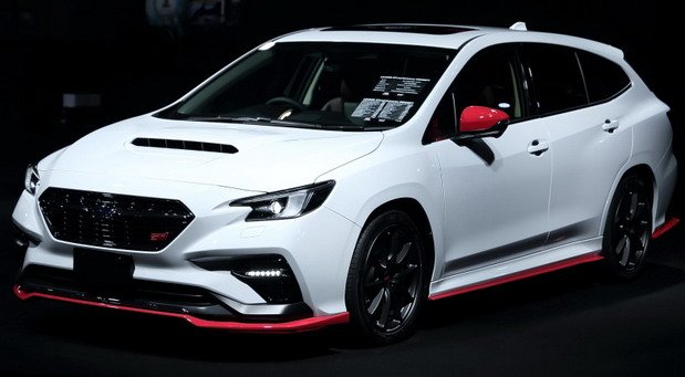 subaru levorg 2.jpg, 56 KB