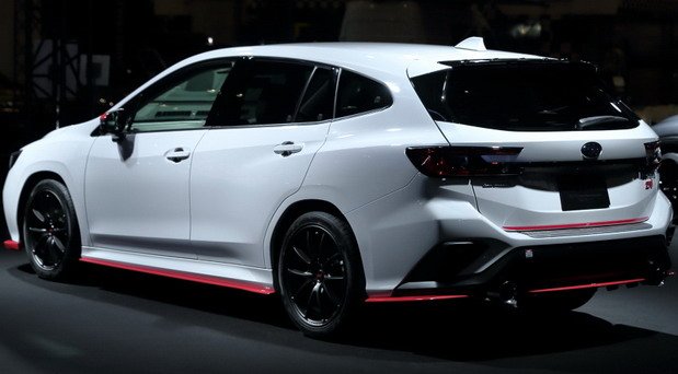 subaru levorg 22.jpg, 54 KB